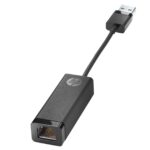 Adapter HP USB-A 3.0 na RJ-45 G2