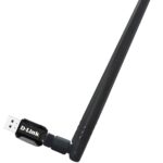USB Adapter DLINK N150 High Gain