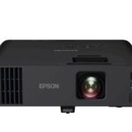 Projektor Epson EB-L265F