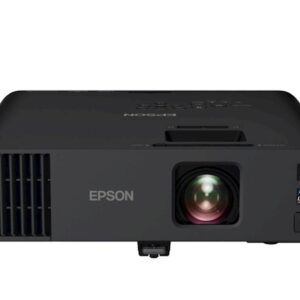 Projektor Epson EB-L265F