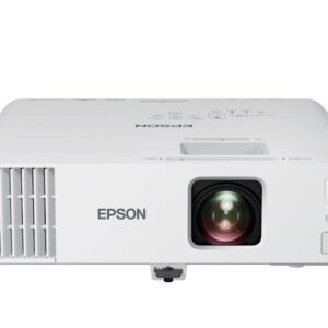 Projektor Epson EB-L260F