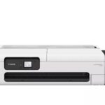 Ploter CANON iPF TC-20