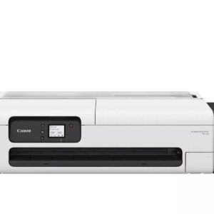 Ploter CANON iPF TC-20