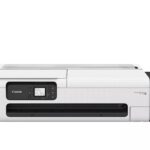 Ploter CANON iPF TC-20M