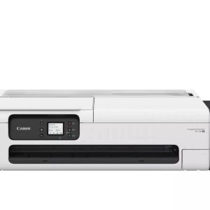 Ploter CANON iPF TC-20M