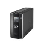 Back-UPS Pro APC