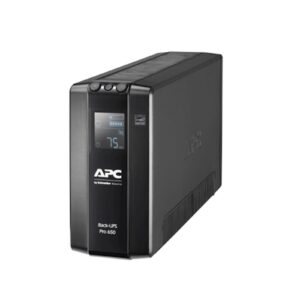 Back-UPS Pro APC
