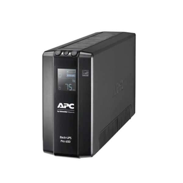 Back-UPS Pro APC