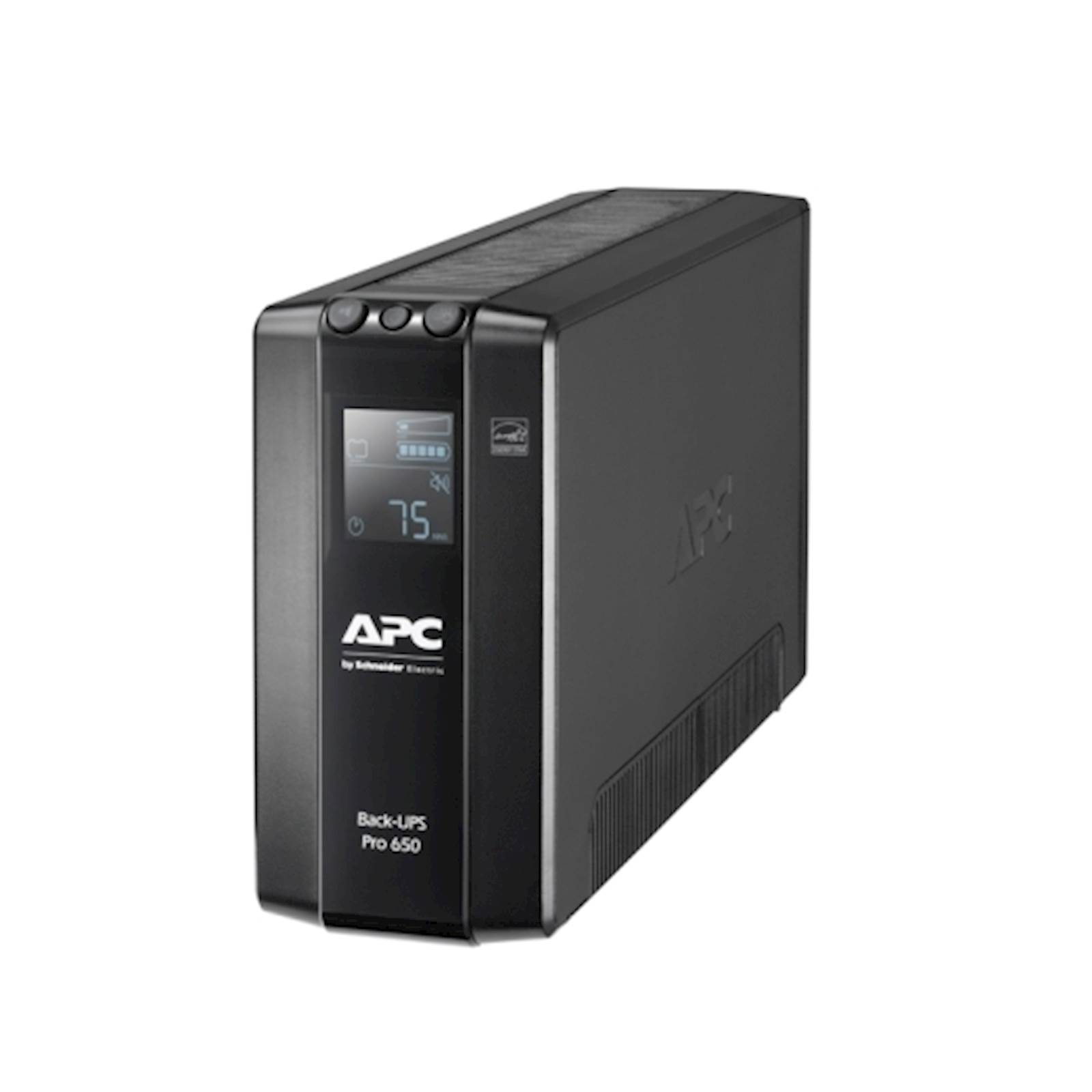 Back-UPS Pro APC