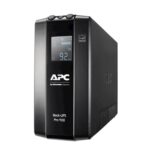 Back-UPS Pro APC