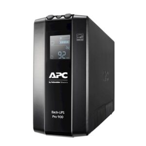 Back-UPS Pro APC