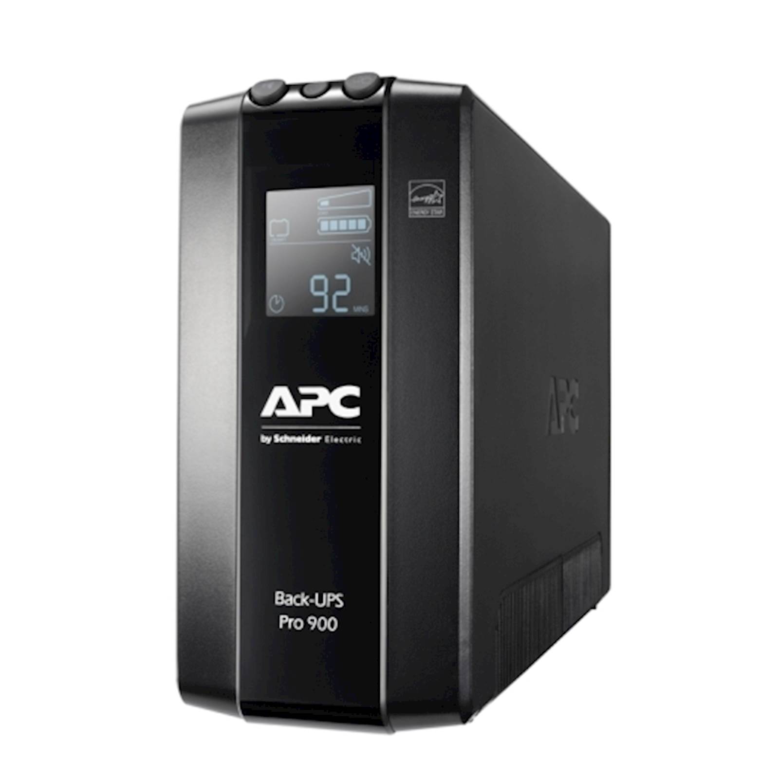 Back-UPS Pro APC
