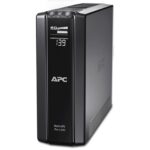 Back-UPS Pro APC