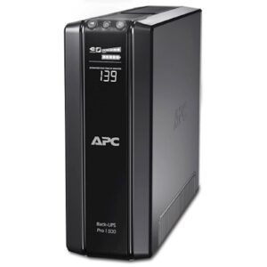 Back-UPS Pro APC