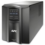 Smart-UPS APC