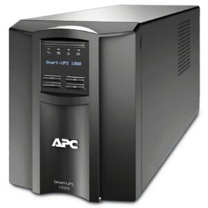 Smart-UPS APC