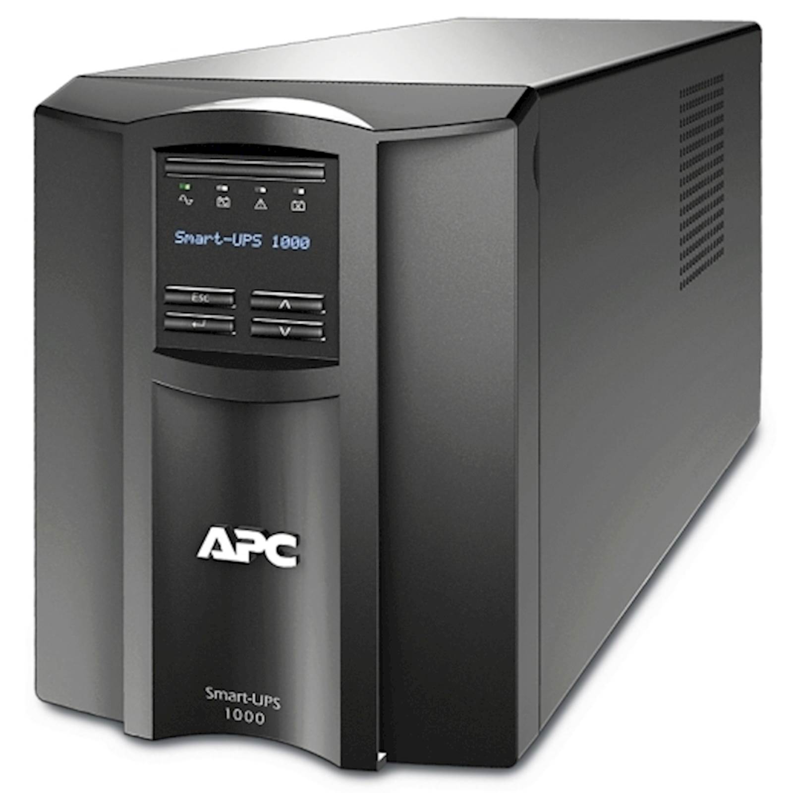 Smart-UPS APC