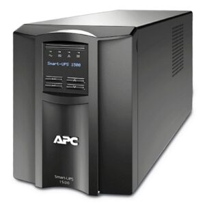 Smart-UPS APC