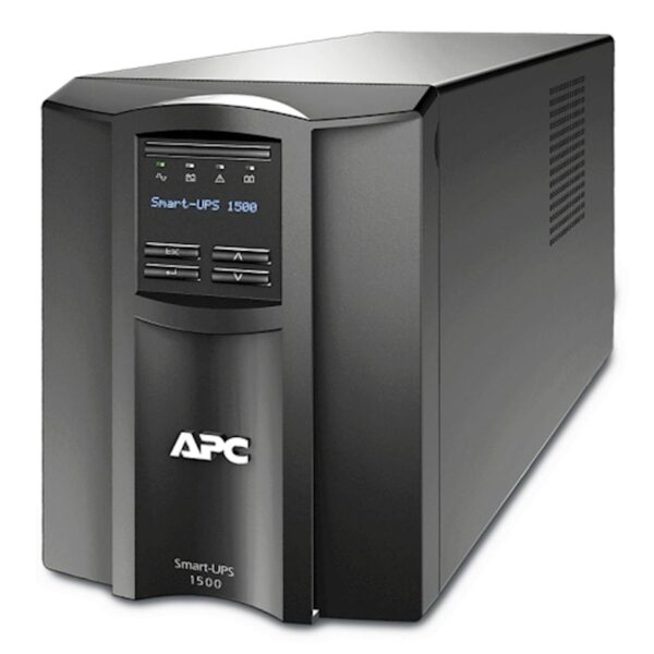 Smart-UPS APC