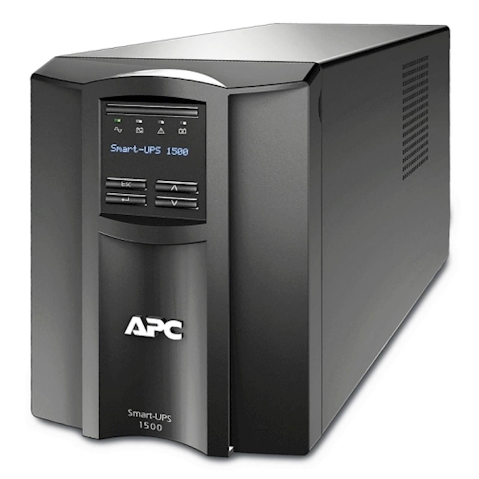 Smart-UPS APC