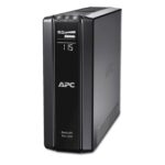 Back-UPS Pro APC