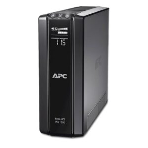 Back-UPS Pro APC