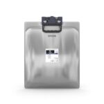 Tinta Epson WF-C879R Black XXL