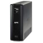 Back-UPS Pro 1500VA/865W