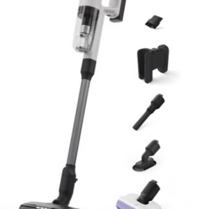 Štapno-baterijski usisivač Electrolux EP71HB14UV