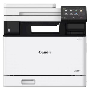 MFP CANON i-SENSYS MF754Cdw