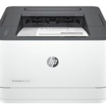 Printer HP LaserJet Pro 3003dn