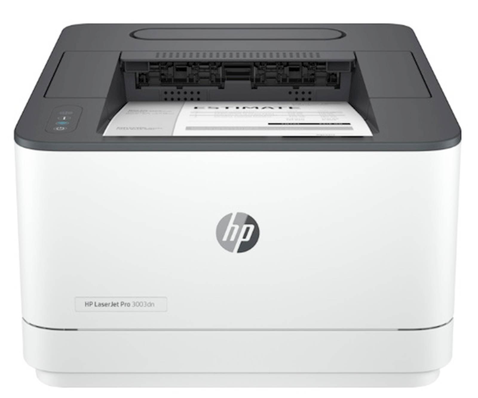 Printer HP LaserJet Pro 3003dn