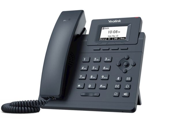 IP Telefon Yealink T30P