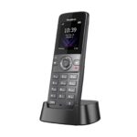 IP Telefon Yealink W73H