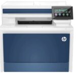 MFP HP Color LaserJet Pro 4303fdn