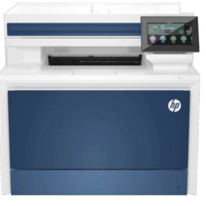 MFP HP Color LaserJet Pro 4303fdw