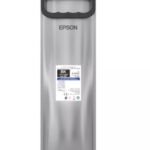 Tinta Epson T05A1 XL BLACK za WF-C878R