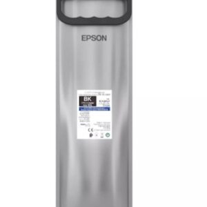 Tinta Epson T05A1 XL BLACK za WF-C878R