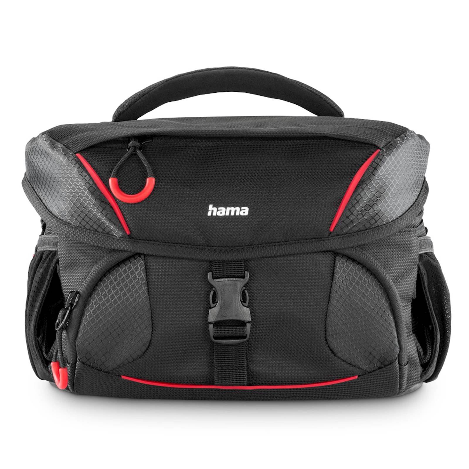 Torba HAMA Phoenix 135 black