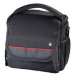 Torba za kameru HAMA Monterey 130
