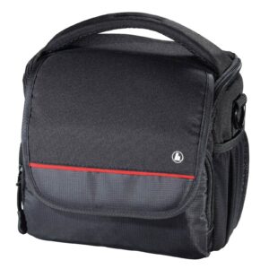 Torba za kameru HAMA Monterey 130
