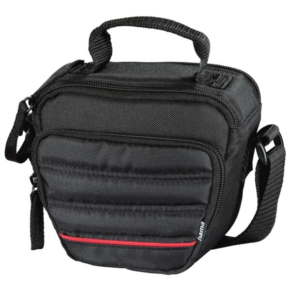 Torba HAMA SAMARA za kameru Torba HAMA SAMARA za kameru