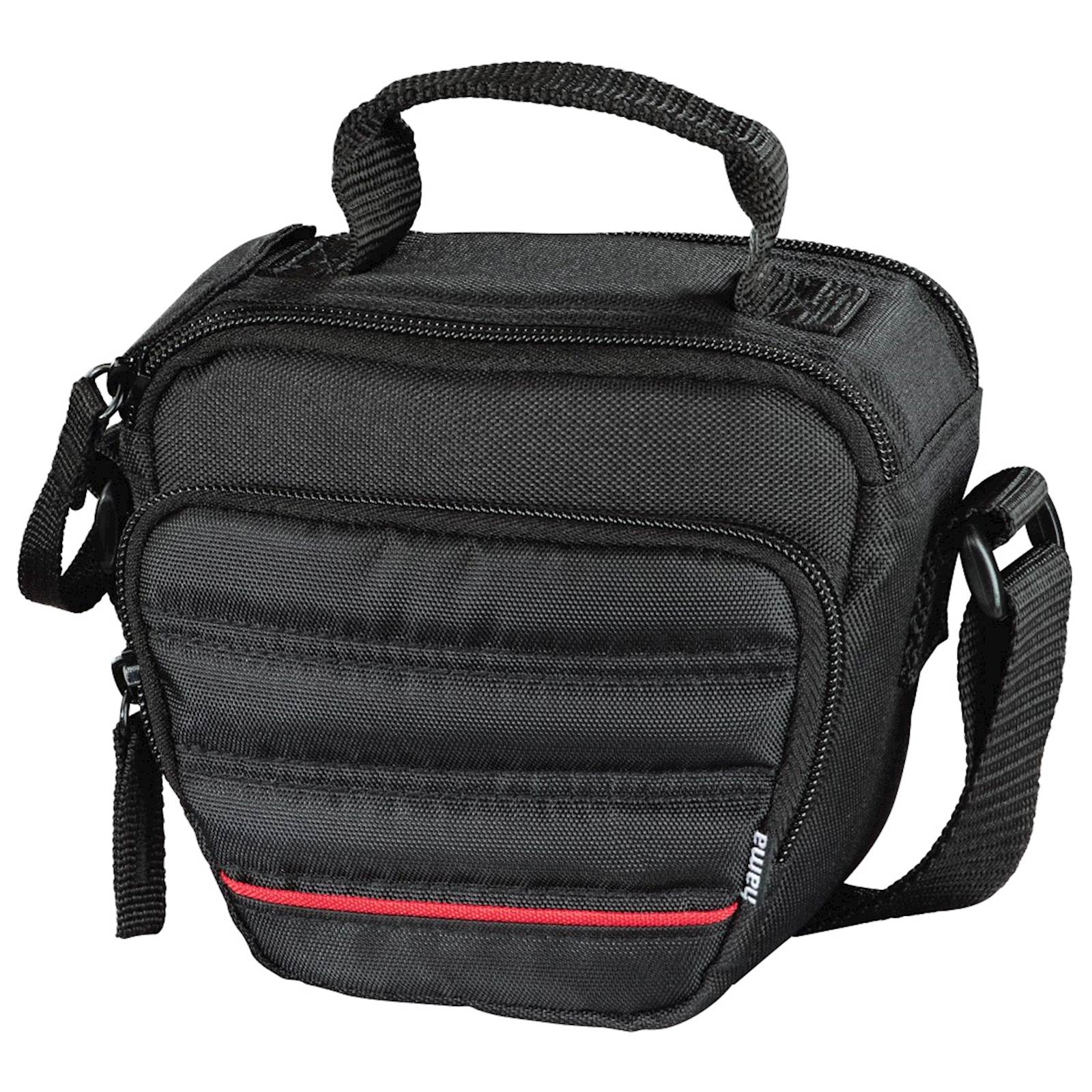 Torba HAMA SAMARA za kameru