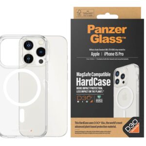 Providni okvir PG MagSafe iPhone 15 Pro