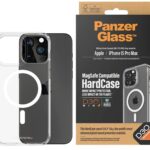 Providni okvir PG MagSafe iPhone 15 Pro Max