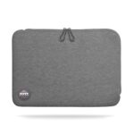 Ovitek PORT Sleeve Torino II 15