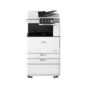 MFP CANON imageRunner 2930i Bundle