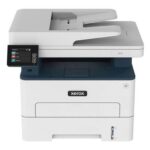 MFP XEROX B235DNI