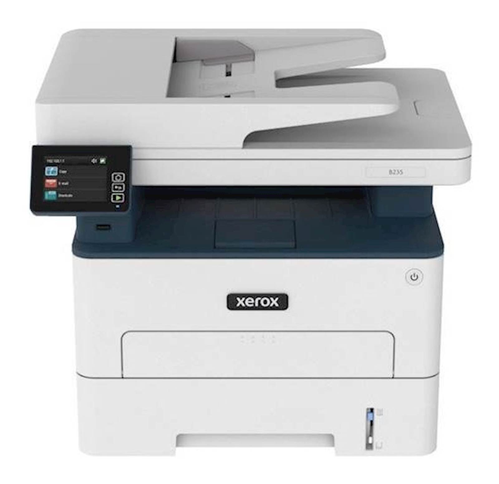 MFP XEROX B235DNI