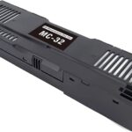 Maintenance Cartridge CANON MC-32